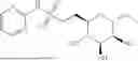 Fig. 657 - Mannose 6-Phosphate Receptor Binding Compounds for the Degradation of Extracellular Proteins