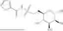 Fig. 658 - Mannose 6-Phosphate Receptor Binding Compounds for the Degradation of Extracellular Proteins