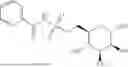 Fig. 659 - Mannose 6-Phosphate Receptor Binding Compounds for the Degradation of Extracellular Proteins
