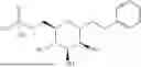 Fig. 660 - Mannose 6-Phosphate Receptor Binding Compounds for the Degradation of Extracellular Proteins