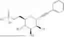 Fig. 663 - Mannose 6-Phosphate Receptor Binding Compounds for the Degradation of Extracellular Proteins