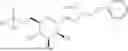 Fig. 664 - Mannose 6-Phosphate Receptor Binding Compounds for the Degradation of Extracellular Proteins