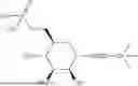 Fig. 665 - Mannose 6-Phosphate Receptor Binding Compounds for the Degradation of Extracellular Proteins
