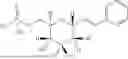 Fig. 668 - Mannose 6-Phosphate Receptor Binding Compounds for the Degradation of Extracellular Proteins