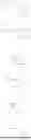 Fig. 67 - Mannose 6-Phosphate Receptor Binding Compounds for the Degradation of Extracellular Proteins