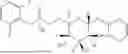 Fig. 671 - Mannose 6-Phosphate Receptor Binding Compounds for the Degradation of Extracellular Proteins