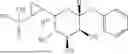 Fig. 672 - Mannose 6-Phosphate Receptor Binding Compounds for the Degradation of Extracellular Proteins