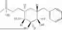 Fig. 673 - Mannose 6-Phosphate Receptor Binding Compounds for the Degradation of Extracellular Proteins