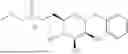 Fig. 674 - Mannose 6-Phosphate Receptor Binding Compounds for the Degradation of Extracellular Proteins