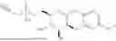 Fig. 677 - Mannose 6-Phosphate Receptor Binding Compounds for the Degradation of Extracellular Proteins