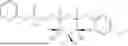 Fig. 679 - Mannose 6-Phosphate Receptor Binding Compounds for the Degradation of Extracellular Proteins