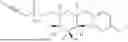 Fig. 682 - Mannose 6-Phosphate Receptor Binding Compounds for the Degradation of Extracellular Proteins