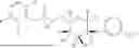 Fig. 683 - Mannose 6-Phosphate Receptor Binding Compounds for the Degradation of Extracellular Proteins