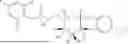 Fig. 684 - Mannose 6-Phosphate Receptor Binding Compounds for the Degradation of Extracellular Proteins