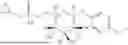 Fig. 685 - Mannose 6-Phosphate Receptor Binding Compounds for the Degradation of Extracellular Proteins