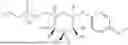 Fig. 686 - Mannose 6-Phosphate Receptor Binding Compounds for the Degradation of Extracellular Proteins
