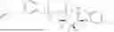 Fig. 688 - Mannose 6-Phosphate Receptor Binding Compounds for the Degradation of Extracellular Proteins