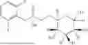 Fig. 689 - Mannose 6-Phosphate Receptor Binding Compounds for the Degradation of Extracellular Proteins