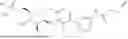 Fig. 693 - Mannose 6-Phosphate Receptor Binding Compounds for the Degradation of Extracellular Proteins