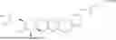 Fig. 694 - Mannose 6-Phosphate Receptor Binding Compounds for the Degradation of Extracellular Proteins