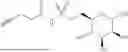 Fig. 696 - Mannose 6-Phosphate Receptor Binding Compounds for the Degradation of Extracellular Proteins