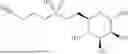 Fig. 697 - Mannose 6-Phosphate Receptor Binding Compounds for the Degradation of Extracellular Proteins