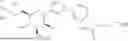 Fig. 698 - Mannose 6-Phosphate Receptor Binding Compounds for the Degradation of Extracellular Proteins