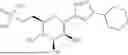 Fig. 700 - Mannose 6-Phosphate Receptor Binding Compounds for the Degradation of Extracellular Proteins