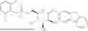 Fig. 701 - Mannose 6-Phosphate Receptor Binding Compounds for the Degradation of Extracellular Proteins