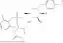 Fig. 702 - Mannose 6-Phosphate Receptor Binding Compounds for the Degradation of Extracellular Proteins