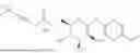Fig. 704 - Mannose 6-Phosphate Receptor Binding Compounds for the Degradation of Extracellular Proteins