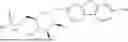 Fig. 705 - Mannose 6-Phosphate Receptor Binding Compounds for the Degradation of Extracellular Proteins