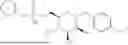Fig. 707 - Mannose 6-Phosphate Receptor Binding Compounds for the Degradation of Extracellular Proteins
