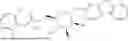 Fig. 708 - Mannose 6-Phosphate Receptor Binding Compounds for the Degradation of Extracellular Proteins