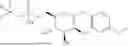 Fig. 709 - Mannose 6-Phosphate Receptor Binding Compounds for the Degradation of Extracellular Proteins
