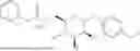 Fig. 710 - Mannose 6-Phosphate Receptor Binding Compounds for the Degradation of Extracellular Proteins