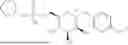 Fig. 711 - Mannose 6-Phosphate Receptor Binding Compounds for the Degradation of Extracellular Proteins