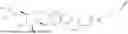 Fig. 712 - Mannose 6-Phosphate Receptor Binding Compounds for the Degradation of Extracellular Proteins