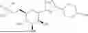 Fig. 714 - Mannose 6-Phosphate Receptor Binding Compounds for the Degradation of Extracellular Proteins
