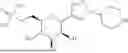Fig. 715 - Mannose 6-Phosphate Receptor Binding Compounds for the Degradation of Extracellular Proteins