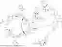 Fig. 717 - Mannose 6-Phosphate Receptor Binding Compounds for the Degradation of Extracellular Proteins