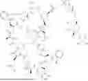 Fig. 719 - Mannose 6-Phosphate Receptor Binding Compounds for the Degradation of Extracellular Proteins