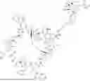 Fig. 720 - Mannose 6-Phosphate Receptor Binding Compounds for the Degradation of Extracellular Proteins