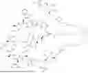 Fig. 721 - Mannose 6-Phosphate Receptor Binding Compounds for the Degradation of Extracellular Proteins