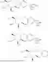 Fig. 727 - Mannose 6-Phosphate Receptor Binding Compounds for the Degradation of Extracellular Proteins