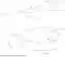 Fig. 731 - Mannose 6-Phosphate Receptor Binding Compounds for the Degradation of Extracellular Proteins