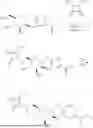 Fig. 732 - Mannose 6-Phosphate Receptor Binding Compounds for the Degradation of Extracellular Proteins