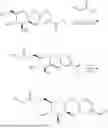 Fig. 734 - Mannose 6-Phosphate Receptor Binding Compounds for the Degradation of Extracellular Proteins