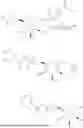 Fig. 736 - Mannose 6-Phosphate Receptor Binding Compounds for the Degradation of Extracellular Proteins