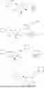 Fig. 738 - Mannose 6-Phosphate Receptor Binding Compounds for the Degradation of Extracellular Proteins